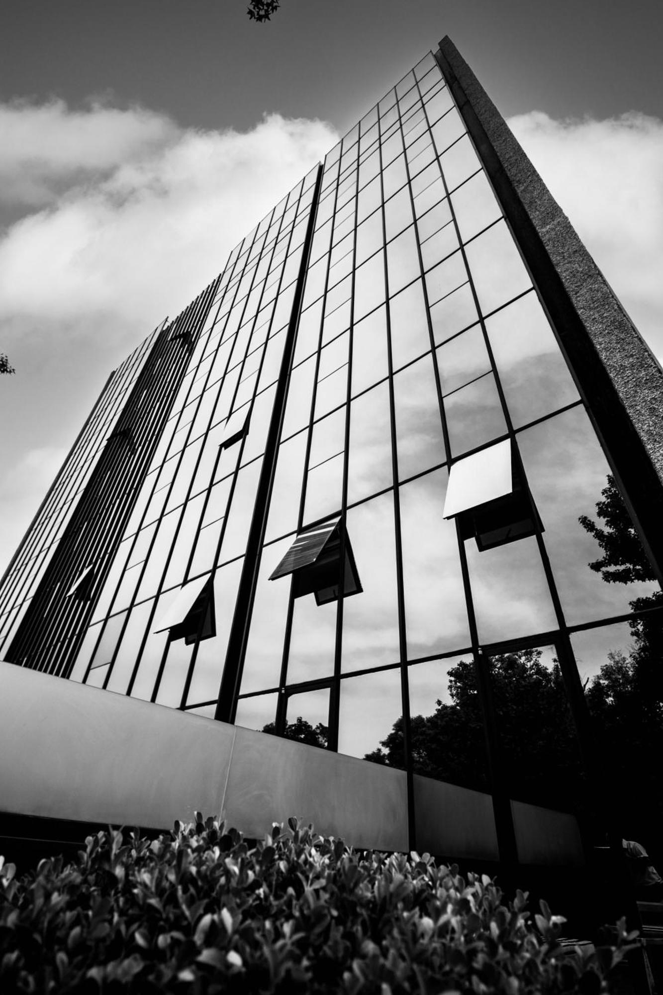 Hotel Stella Maris Ciudad de México Exteriér fotografie